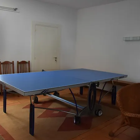 Casas Do Adro Soure
