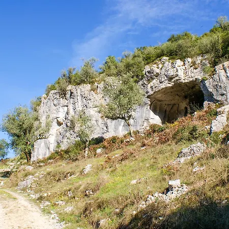 Casas Do Adro 3* Soure