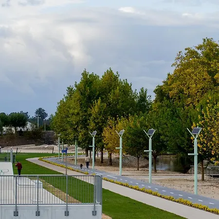 Pensión Casas Do Adro