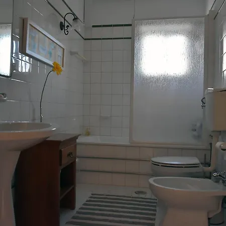 Casas Do Adro 3* Soure
