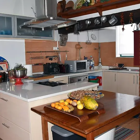 Casas Do Adro Pensión Soure